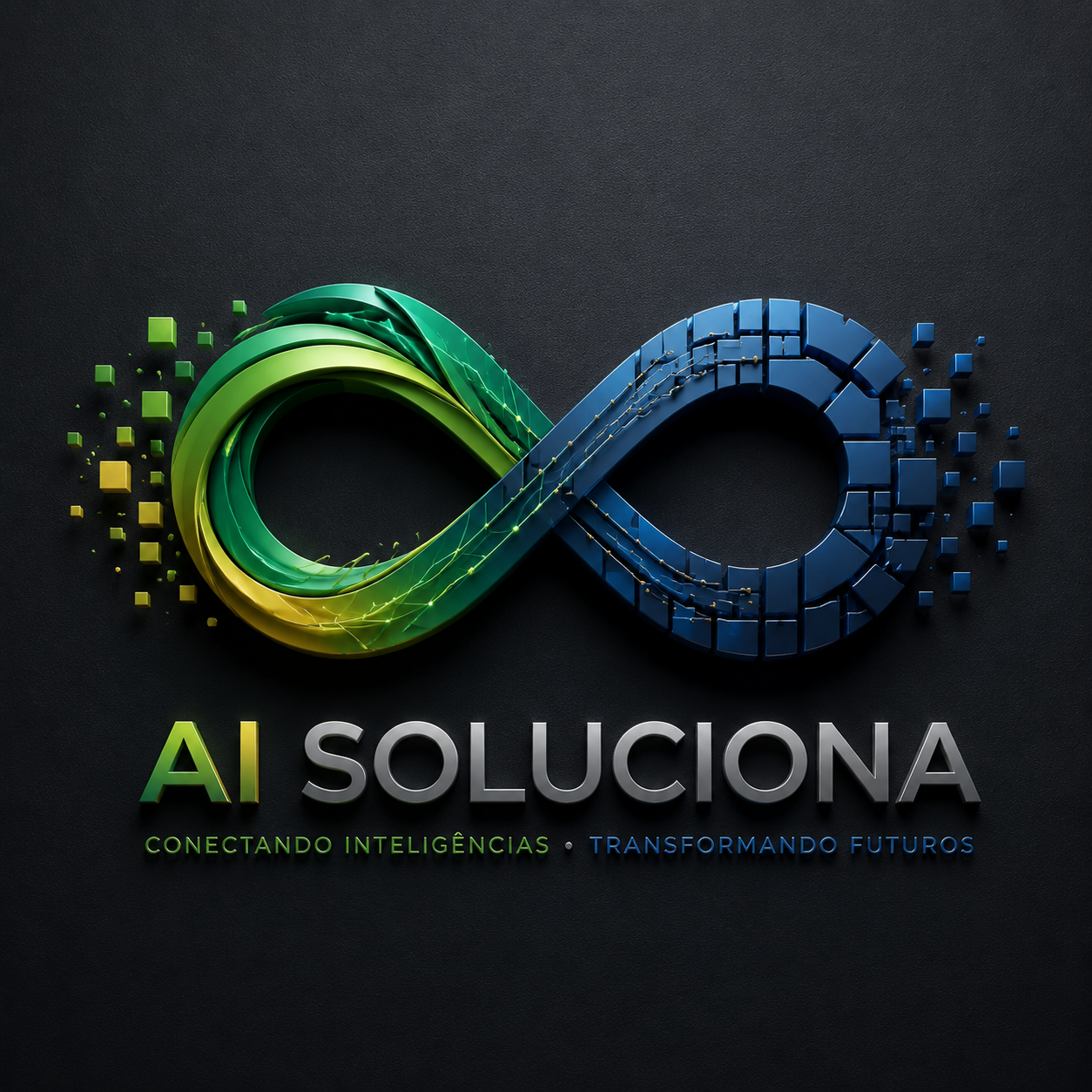 AI Soluciona